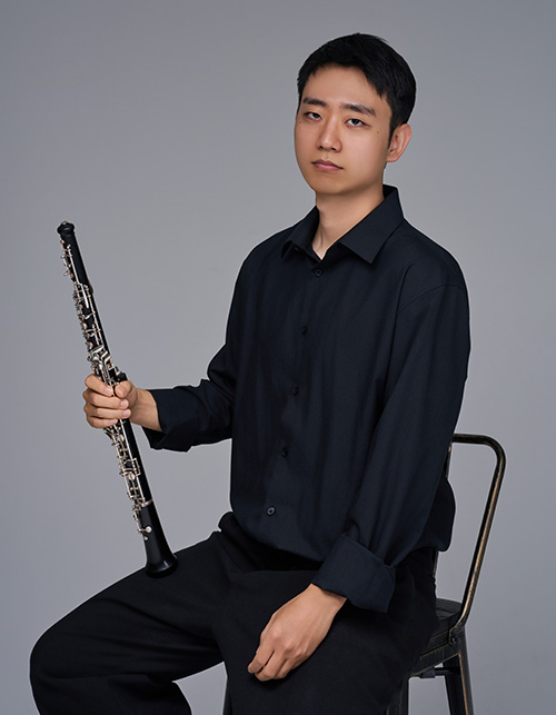 Jinkyeong Kim 사진