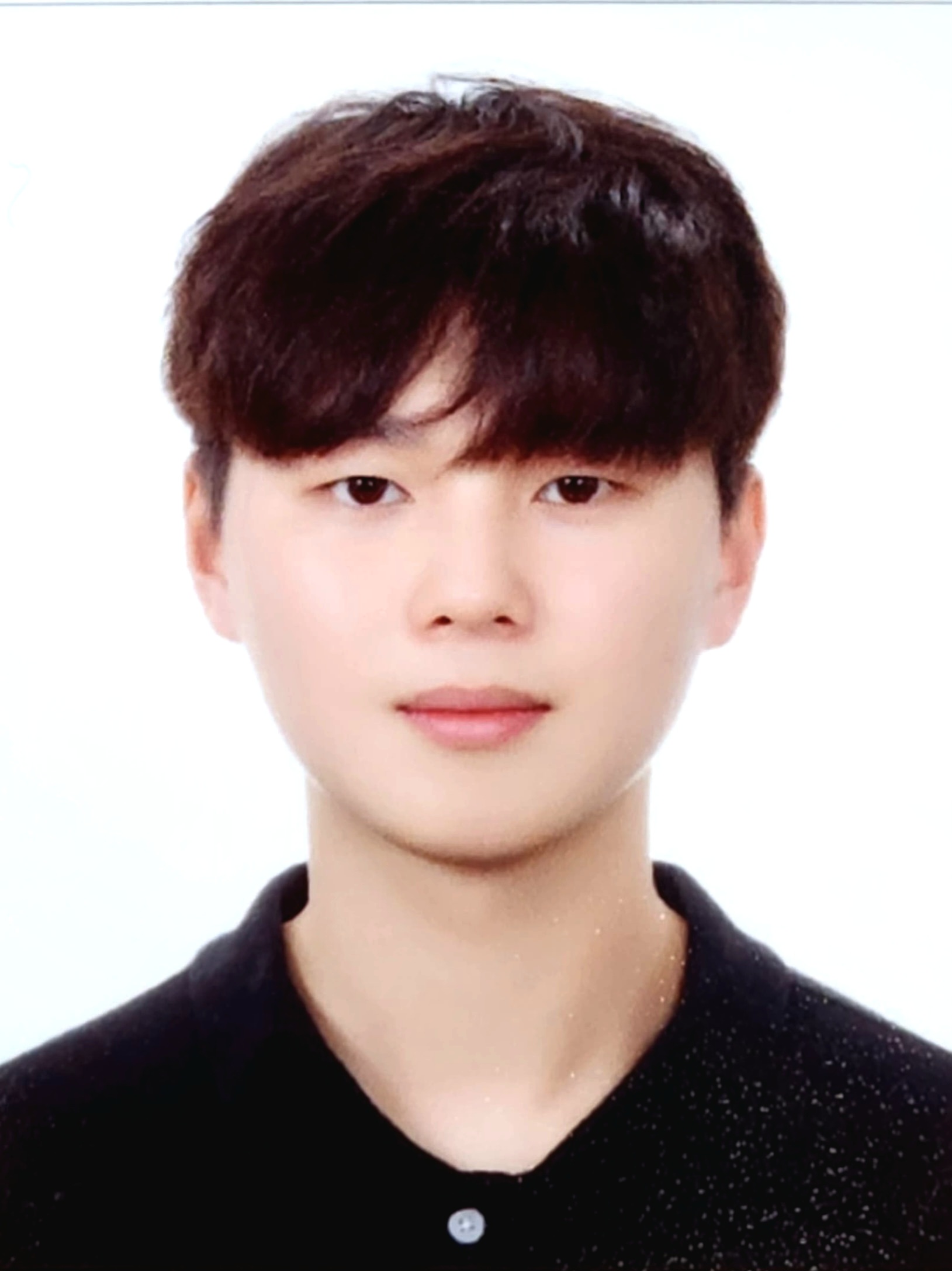 Minseok Lee 사진