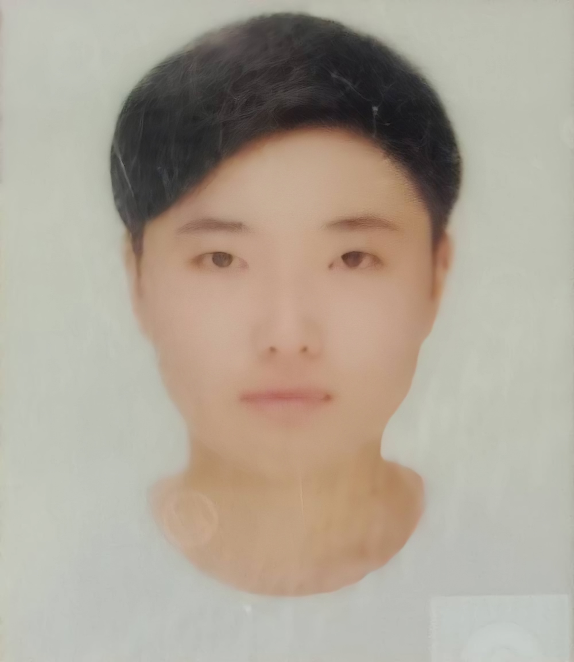 Wooseung Lee 사진