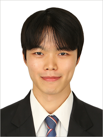 Saehae Lim 사진