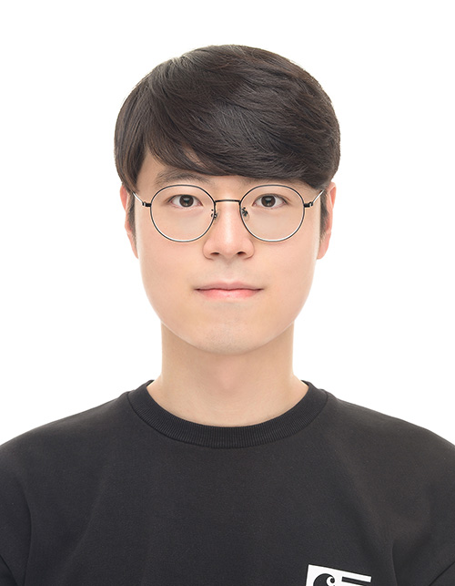 Jinyeoup Kim 사진