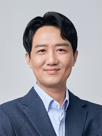 김준협 교수